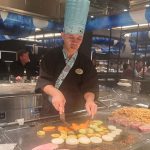 No-Show Fees: מסעדת נושא או קנס – אל תפספסו!