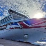 קרניבל בריטניה צפויה להזרים מעל 2.5 מיליארד ליש”ט למשק הבריטי