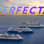 “Perfecta Program”: תוכנית הביצועים של קבוצת רויאל קריביאן