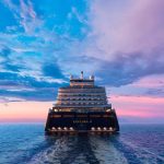 Explora Journeys: לא עוד חברת שייט יוקרתית, הרבה מעבר