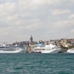 ניס, פרק ב’: מחפשים פשרה לעגינת “בניינים צפים”