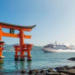 הצצה ל-Star Seeker: היאכטה החדשה של ווינדסטאר קרוזס