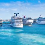 להימנע מהרשימה השחורה בחברות השייט: זה מה שצריכים לדעת