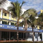 Seatrade Cruise Global 2025: מתמקדים בנושא “חדשנות ביעד”