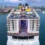 MSC Cruises חושפת את תוכניותיה לקיץ 2027 בארה”ב