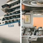 אושיאניה קרוזס – “Fleetwide Sale”: טעמים מהעולם והפלגות יוקרה