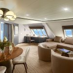 “Upgrade Your Ocean”: הטבה ייחודית של Explora Journeys