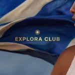 Explora Journeys משיקה ‘תוכנית נאמנות’ בהפלגות אקסקלוסיביות