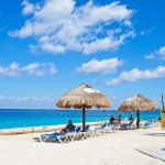 מקסיקו מטילה מס חדש על נוסעי הקרוזים החל מיולי 2025