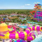 היום המושלם הבא: רויאל חושפת את יעד-העל שיכבוש את מקסיקו