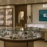 הפלגה נוצצת: שיתוף פעולה בין EFFY לקרניבל מגיע לגבהים חדשים