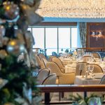 הפלגות חג יוקרתיות עם Oceania Cruises: חוויה בלתי נשכחת