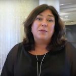 הלן בק מונתה למנהלת המסחרית הגלובלית של ווינדסטאר קרוזס