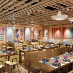 MSC Cruises מגדירה מחדש את החוויות הקולינריות בים