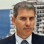 קרוז יוקרתי זה כבר לא חלום – זה היעד הבא של הנופשים מישראל