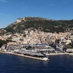 Explora I חוזרת למונקו לארח את גרנד פרי 2026