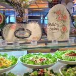 ה”קראון איריס” של “מנו ספנות” מציעה חגיגה חלבית בשבועות