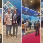 IMTM2025: הפלגות היוקרה והאוניות החדשות כובשות את ישראל