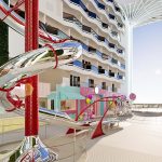 MSC סופרת לאחור: MSC World Asia תושק בדצמבר 2026