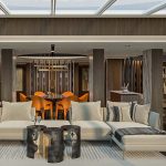 ריג’נט מצרפת את Knightsbridge Circle לשירותי הפרימיום שלה