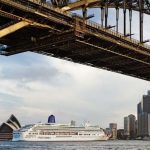 P&O Cruises מעדכנת את מחירי חבילת המשקאות