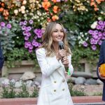 כוכבי המטבח עולים לים: Oceania Cruises שוברת כלים ובקבוק