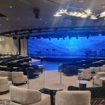 Explora II – חוויה של ים, תרבות ואלגנטיות ללא גבולות