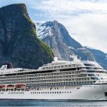 ויקינג: 70% תפוסה ל-2026 כבר בתחילת הרבעון הרביעי