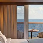 Explora Journeys: מבצע הקיץ שמזמין אתכם להפליג אחרת