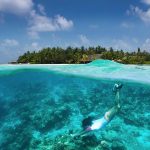 Ponant מוסיפה אונייה לפולינזיה הצרפתית לעונת 2026-27