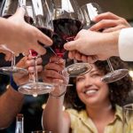 פרינסס קרוזס חוגגת: 16 פרסי מצוינות של Wine Spectator 2025