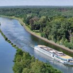 הפסיקה האש – התחילו הפניות: הישראלים חוזרים לטוס בקצב מפתיע