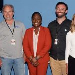 הים שבינינו: שותפויות חדשות מציבות תקווה לשוניות האלמוגים