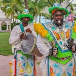 שיפוץ Grand Lucayan – השקעה אסטרטגית בתיירות השייט