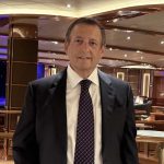 “הים הפתוח למען הבית”: מנו תחזיר כ-3,600 ישראלים בשבוע