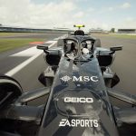 MSC Cruises עולה על המסלול – ועכשיו גם על המסך הגדול