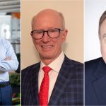 רויאל קריביאן יוצאת לדרך חדשה: דור המנהיגות הבא עולה לסיפון