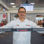 Silversea: טיסות צ’רטר לגלאפגוס וקיצור משמעותי לזמן ההגעה