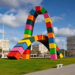 נמל Le Havre מתחדש: שלושה טרמינלים חדשים לכל עונות השנה