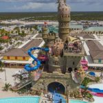 חונכים את Celebration Key: הזדמנות כלכלית לגראנד בהאמה