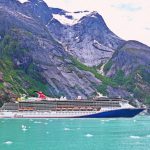 קרניבל 2027: אלסקה, חציית האוקיינוס השקט וקאמבק לאקפולקו