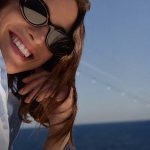 Hapag-Lloyd Cruises: הזמנות ל-28 הפלגות חדשות בסתיו 2027