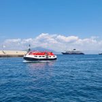 למרות המלחמות והירידות בשווקים: תעשיית הקרוזים משייטת קדימה