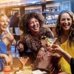 פרינסס קרוזס חושפת שדרוגים משמעותיים לחבילות Premier ו-Plus