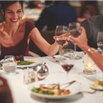 על ענן יין: Celebrity Cruises גרפה 21 פרסים יוקרתיים לשנת 2025