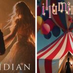 Star Princess מציתה את הים: מופעי תיאטרון וקונצרטים לאור נרות