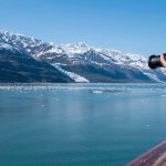 הולנד אמריקה ליין משתפת פעולה עם סוני לחוויית צילום באלסקה