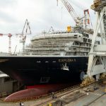 Explora Journeys חוגגת שלוש אבני דרך בהתרחבות צי היוקרה