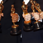 יוקרה, בידור ופיורדים: נפתחו פרסי Travvy 2025 לשייט הטוב בעולם