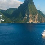 Seabourn משיקה את “Sail Into Savings” עם חיסכון ושדרוגים